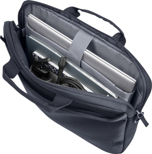 Torba HP Everyday 14 Odyssey Gray Laptop Bag do notebooka 14" szara A08JVAA