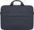 Torba HP Everyday 14 Odyssey Gray Laptop Bag do notebooka 14" szara A08JVAA