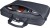 Torba HP Everyday 14 Odyssey Gray Laptop Bag do notebooka 14" szara A08JVAA
