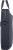Torba HP Everyday 14 Odyssey Gray Laptop Bag do notebooka 14" szara A08JVAA