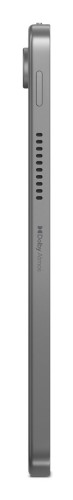 Lenovo Tab Helio G85 10,1" WUXGA 4/128GB Arm Mali-G52 LTE Android Luna Grey