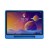Lenovo Tab Helio G85 10,1" WUXGA 4/128GB Arm Mali-G52 LTE Android Luna Grey