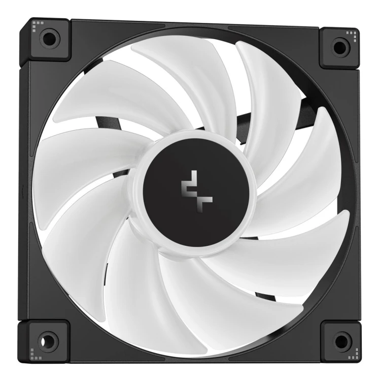 Chłodzenie wodne DeepCool R-LX750
