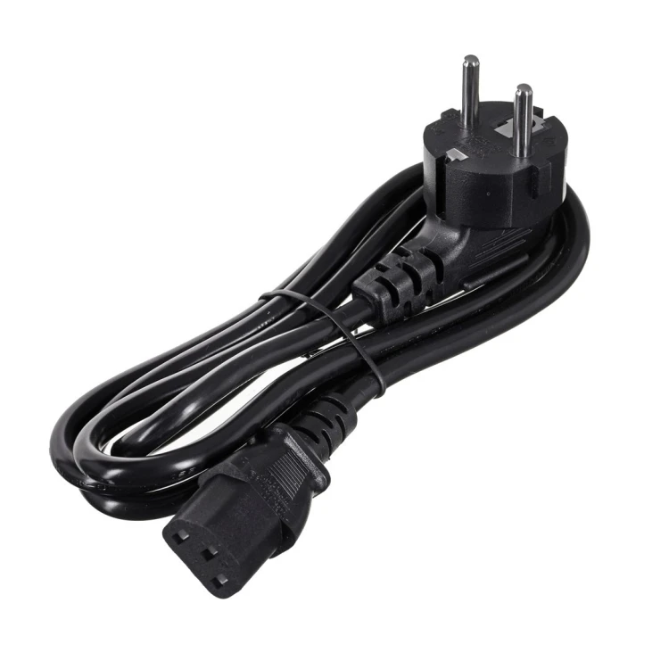 Zasilacz Deepcool PL650D WH  650W Bronze white