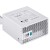 Zasilacz Deepcool PL650D WH  650W Bronze white