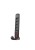 Listwa przeciwprzepięciowa Acar F4 USB A+C (szybka ładowarka) 3m ; czarny