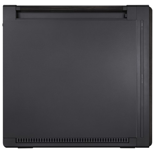 Obudowa Asus PROART PA602 WOOD METAL PWM BLACK
