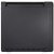 Obudowa Asus PROART PA602 WOOD METAL PWM BLACK