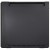 Obudowa Asus PROART PA602 WOOD METAL PWM BLACK