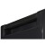 Obudowa Asus PROART PA602 WOOD METAL PWM BLACK