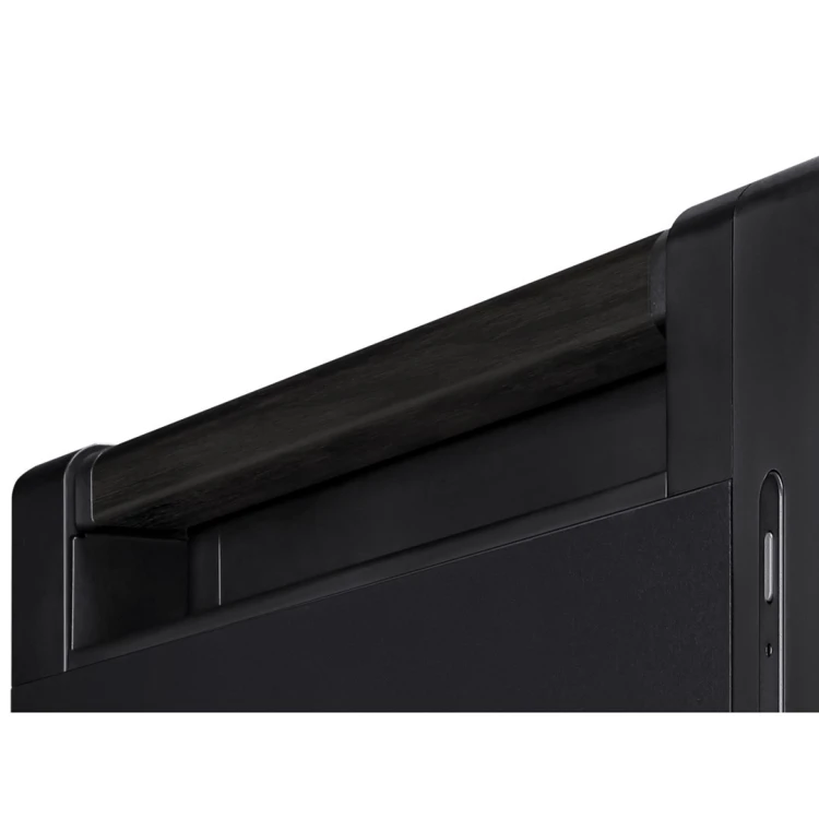 Obudowa Asus PROART PA602 WOOD METAL PWM BLACK