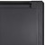 Obudowa Asus PROART PA602 WOOD METAL PWM BLACK