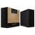 Obudowa Asus PROART PA602 WOOD METAL PWM BLACK