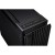 Obudowa Asus PROART PA602 WOOD METAL PWM BLACK