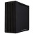 Obudowa Asus PROART PA602 WOOD METAL PWM BLACK