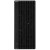 Obudowa Asus PROART PA602 WOOD METAL PWM BLACK