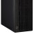 Obudowa Asus PROART PA602 WOOD METAL PWM BLACK