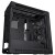 Obudowa Asus PROART PA602 WOOD METAL PWM BLACK