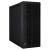 Obudowa Asus PROART PA602 WOOD METAL PWM BLACK