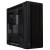 Obudowa ASUS PROART PA602 WOOD TG PWM BLACK