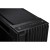 Obudowa ASUS PROART PA602 WOOD TG PWM BLACK