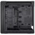 Obudowa ASUS PROART PA602 WOOD TG PWM BLACK