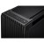 Obudowa ASUS PROART PA602 WOOD TG PWM BLACK