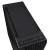 Obudowa ASUS PROART PA602 WOOD TG PWM BLACK