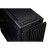 Obudowa ASUS PROART PA602 WOOD TG PWM BLACK