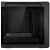 Obudowa ASUS PROART PA602 WOOD TG PWM BLACK