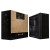 Obudowa ASUS PROART PA602 WOOD TG PWM BLACK