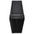 Obudowa ASUS PROART PA602 WOOD TG PWM BLACK