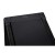 Obudowa ASUS PROART PA602 WOOD TG PWM BLACK