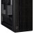 Obudowa ASUS PROART PA602 WOOD TG PWM BLACK