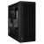 Obudowa ASUS PROART PA602 WOOD TG PWM BLACK