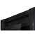 Obudowa ASUS PROART PA602 WOOD TG PWM BLACK
