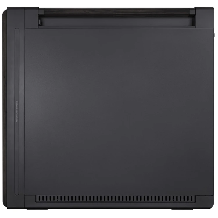 Obudowa ASUS PROART PA602 WOOD TG PWM BLACK