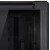 Obudowa ASUS PROART PA602 WOOD TG PWM BLACK