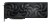 Karta graficzna Gigabyte GeForce RTX 5080 WINDFORCE OC SFF 16GD
