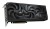 Karta graficzna Gigabyte GeForce RTX 5080 WINDFORCE OC SFF 16GD