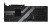 Karta graficzna Gigabyte GeForce RTX 5080 WINDFORCE OC SFF 16GD