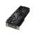 Karta graficzna Gigabyte GeForce RTX 5080 WINDFORCE OC SFF 16GD