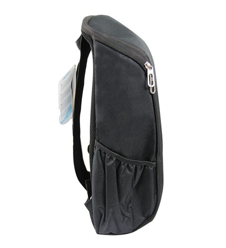 ESPERANZA PLECAK NA NOTEBOOK 15.6" TRAPANI ET199