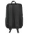 ESPERANZA PLECAK NA NOTEBOOK 15.6" TRAPANI ET199