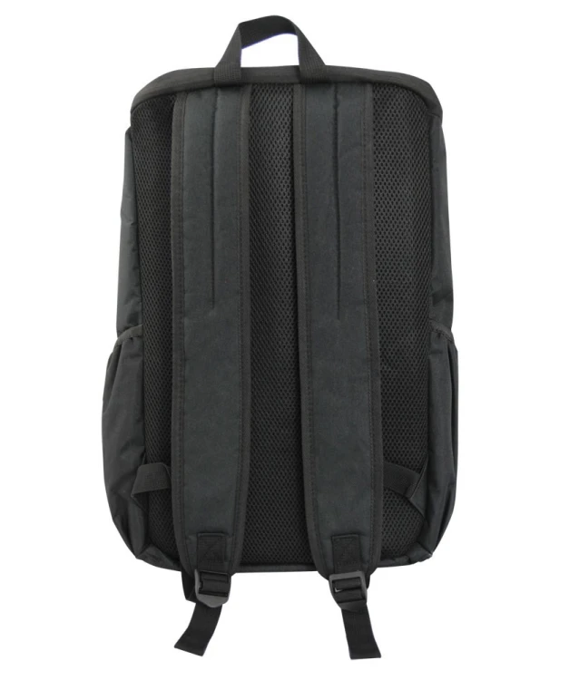 ESPERANZA PLECAK NA NOTEBOOK 15.6" TRAPANI ET199