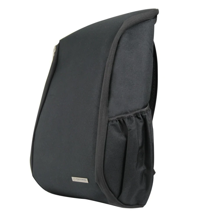 ESPERANZA PLECAK NA NOTEBOOK 15.6" TRAPANI ET199