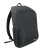 ESPERANZA PLECAK NA NOTEBOOK 15.6" TRAPANI ET199