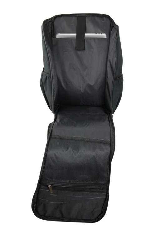 ESPERANZA PLECAK NA NOTEBOOK 15.6" TRAPANI ET199