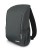 ESPERANZA PLECAK NA NOTEBOOK 15.6" TRAPANI ET199