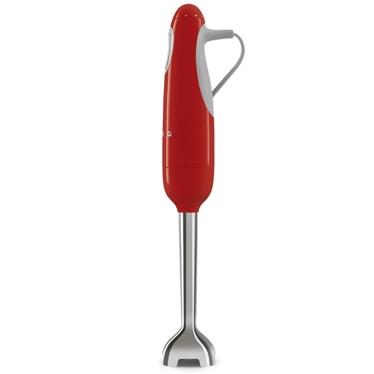 Blender ręczny SMEG HBF11RDEU